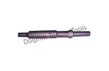 Belling Tool